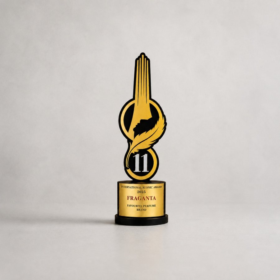 Juplee founder recognition 3