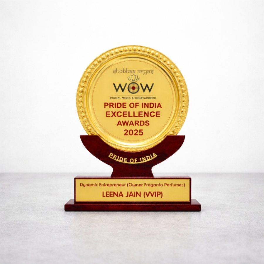 Juplee founder recognition 5